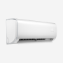 Aire Acondicionado Split Pared Midea On/Off