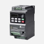 Variador de frecuencia KD120 Kraftmann