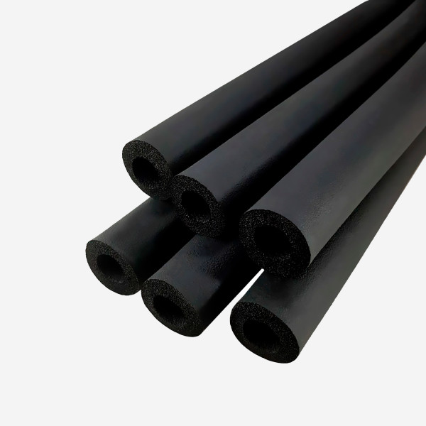 Tubería de cobre Aislante Elastomérica Kraftmann